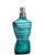 JEAN PAUL GAULTIER TESTER 2.5 EAU DE TOILETTE SPRAY FOR MEN