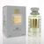 CREED PRIVATE COLLECTION FLEURISSIMO 8.4 EAU DE PARFUM SPLASH FOR WOMEN