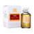 CREED FANTASIA DE FLEURS 8.4 EAU DE PERFUM SPLASH FOR WOMEN