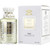 CREED AVENTUS FOR HER 8.4 EAU DE PARFUM SPLASH