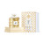 CREED ROYAL EXCLUSIVES WHITE FLOWERS 8.4 EAU DE PARFUM SPLASH