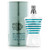 JEAN PAUL GAULTIER LE BEAU MALE 4.2 EDT FRAICHEUR INTENSE SP