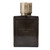 CRISTIANO RONALDO LEGACY TESTER 3.4 EAU DE TOILETTE SPRAY FOR MEN