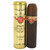 CUBA ROYAL 3.3 EAU DE TOILETTE SPRAY FOR MEN