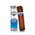 CUBA SILVER BLUE 3.3 EAU DE TOILETTE SPRAY FOR MEN