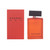 CONCEPT "V" DESIGN ENERGY 3.3 EAU DE TOILETTE SPRAY FOR MEN