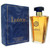 LUTECE 3.4 EDT SP FOR WOMEN