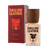ENGLISH LEATHER 3.4 AFTER SHAVE SPLASH