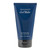 COOLWATER 5 OZ SHOWER GEL FOR MEN