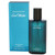 COOLWATER 2.5 DEODORANT SPRAY FOR MEN