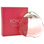 ECHO 3.4 EDP SP FOR WOMEN
