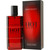 HOT WATER DAVIDOFF 3.7 EAU DE TOILETTE SPRAY FOR MEN