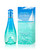 COOLWATER SUMMER SEAS 3.4 EDT SP WOMEN