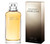 DAVIDOFF HORIZON 4.2 EAU DE TOILETTE SPRAY