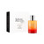 JULIETTE HAS A GUN LUST FOR SUN 1.7 EAU DE PARFUM SPRAY