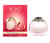 ECHO 2 PCS SET FOR WOMEN: 3.4 EDP SP + BANGLE