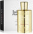 JULIETTE HAS A GUN MIDNIGHT OUD 3.4 EAU DE PARFUM SPRAY FOR WOMEN