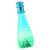 COOLWATER SUMMER DIVE TESTER 3.4 EDT SP FOR WOMEN