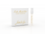JULIETTE HAS A GUN IN THE MOOD FOR OUD 0.06 EAU DE PARFUM VIAL FOR WOMEN