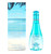 COOLWATER EXOTIC SUMMER 3.4 EDT SP FOR WOMEN