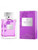 DAVID BECKHAM SIGNATURE 1.7 EDT SP FOR WOMEN