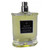 DAVID BECKHAM INSTINCT 2.5 EAU DE TOILETTE SPRAY FOR MEN