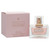 DAVID BECKHAM INTIMATELY 1.7 EDT SP FOR WOMEN