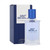 DAVID BECKHAM CLASSIC BLUE 1.3 EAU DE TOILETTE SPRAY FOR MEN