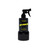 KANON STRIKE 10 OZ BODY SPRAY FOR MEN