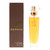 OLD HAVANA PM 1.7 EAU DE PARFUM SPRAY FOR WOMEN