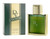 DUC DE VERVINS L'EXTREME 4 OZ EDP SP