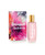 DESIGUAL FRESH BLOOM 0.5 OZ EAU DE TOILETTE SPRAY FOR WOMEN