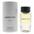 KENNETH COLE FOR HER 1.7 EAU DE PARFUM SPRAY