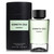 KENNETH COLE ENERGY 3.4 EAU DE TOILETTE SPRAY FOR MEN