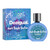 DESIGUAL DARK FRESH FESTIVAL 1.7 EAU DE TOILETTE SPRAY FOR MEN