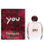 DESIGUAL YOU 3.4 EAU DE TOILETTE SPRAY FOR WOMEN