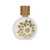 DESIGUAL FRESH 1.7 EAU DE TOILETTE SPRAY FOR WOMEN