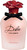DOLCE ROSA EXCELSA BY DOLCE & GABBANA TESTER 2.5 EAU DE PARFUM SPRAY