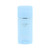 DOLCE & GABBANA LIGHT BLUE 1.7 DEODORANT STICK FOR WOMEN