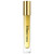 DOLCE & GABBANA THE ONE 0.25 OZ EAU DE TOILETTE ROLLERBALL FOR WOMEN
