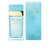 DOLCE & GABBANA LIGHT BLUE FOREVER 3.3 EAU DE PARFUM SPRAY FOR WOMEN