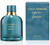 DOLCE & GABBANA LIGHT BLUE FOREVER 3.3 EAU DE PARFUM SPRAY FOR MEN