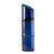 KENZO HOMME 2 OZ EAU DE TOILETTE INTENSE SPRAY