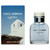 DOLCE & GABBANA LIGHT BLUE LIVING STROMBOLI 1.3 EDT SP
