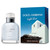 DOLCE & GABBANA LIGHT BLUE STROMBOLI 4.2 EDT SP FOR MEN