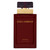 DOLCE & GABBANA INTENSE TESTER 3.4 EDP SP FOR WOMEN