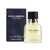 DOLCE & GABBANA 1.4 EDT SP FOR MEN