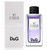 DOLCE & GABBANA # 10 LA ROUE DE LA FORTUNE 3.4 EDT SP