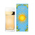 DOLCE & GABBANA LIGHT BLUE SUN 3.3 EAU DE TOILETTE SPRAY FOR WOMEN