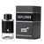 MONT BLANC EXPLORER 0.15 OZ EAU DE PARFUM MINI